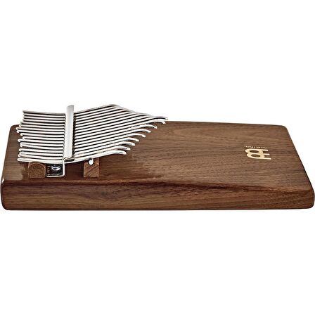 Meinl 17 Nota Do Majör Kalimba KL1701S