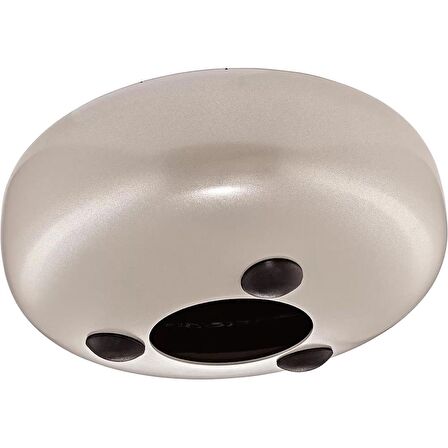 Meinl STD4PG 30cm Steel Tongue Drum (Sol Min)