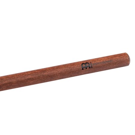 Meinl Sonic Energy SB-PM-HFL-L Pro Hard Felt Tip Singing Bowl Mallet (Large)