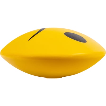 Meinl Face Shaker (Sad Face)