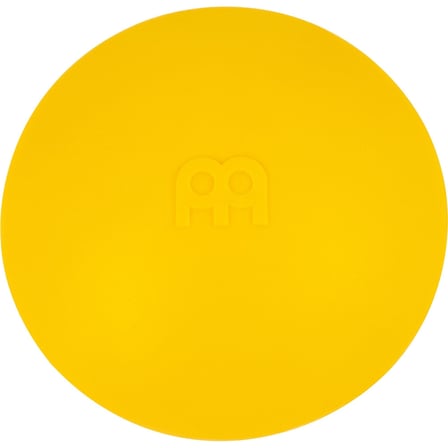 Meinl Face Shaker (Sad Face)