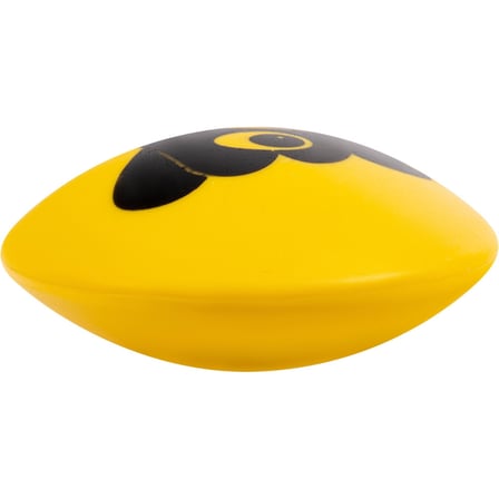 Meinl Face Shaker (Poop Face)