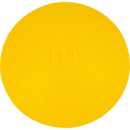 Meinl Face Shaker (Poop Face)