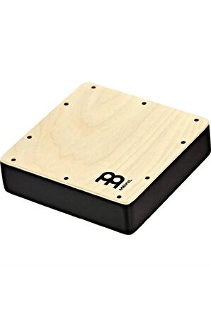 Meinl Pickup Cajon Snare Tap PCST