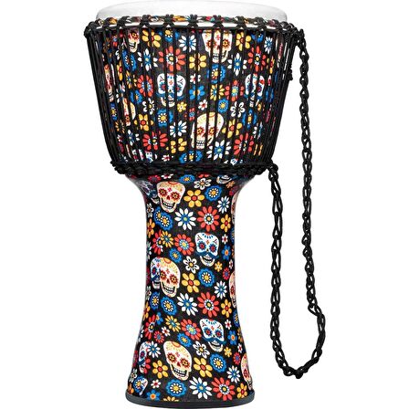 Meinl PADJ7LF 12'' African Djembe