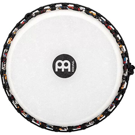 Meinl PADJ7LF 12'' African Djembe