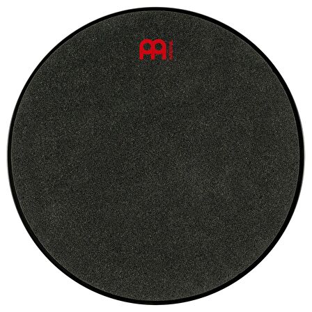 Meinl MSTP Split Tone 12 İnç Davul Egzersiz Pedi