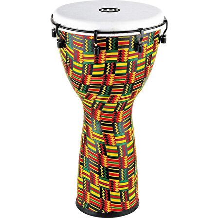 Meinl ADJ12-SI Alpine Series 12" Djembe (Simbra)