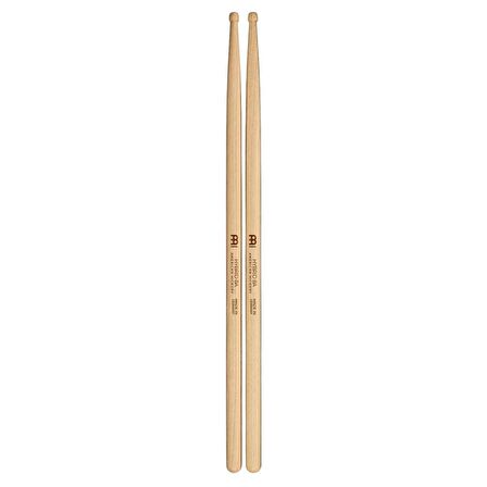 Meinl SB132 Hibrit 8A Baget