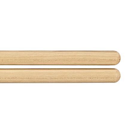 Meinl SB600 Stick Luke Holland Baget