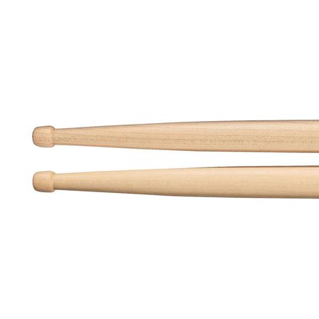 Meinl SB138 Hibrit 5B Baget