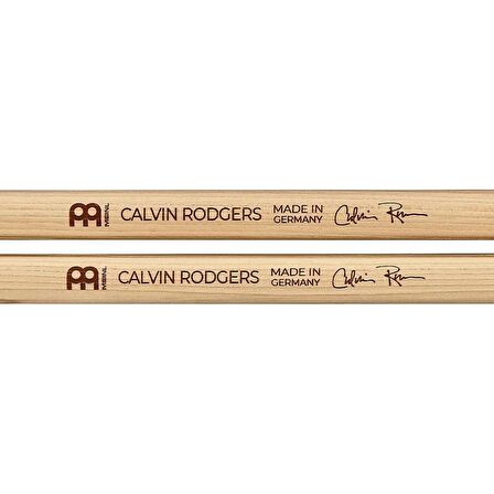 Meinl SB601 Calvin Rodgers Baget