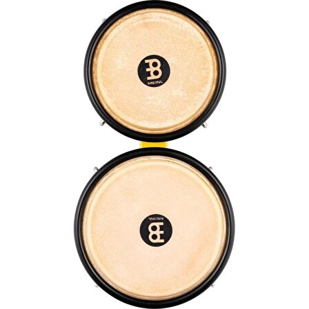 Meinl HB50IY 6,5 + 7,5 İnç Bongo
