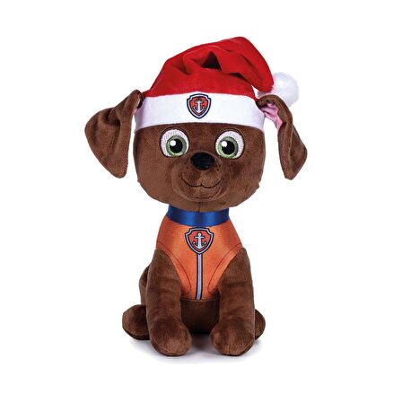 FABBATOYS PAW Patrol 27cm Peluş