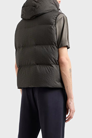 Erkek Mont 6D1B66 1NNXZ 05A6