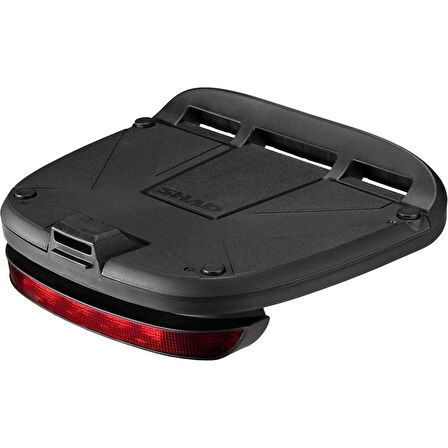 Shad Sh-50 Arka Çanta Işık Seti