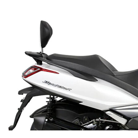 SHAD KYMCO DOWNTOWN 125/250/350 (16-23) SISSY BAR BAĞLANTI DEMİRİ K0DW15RV