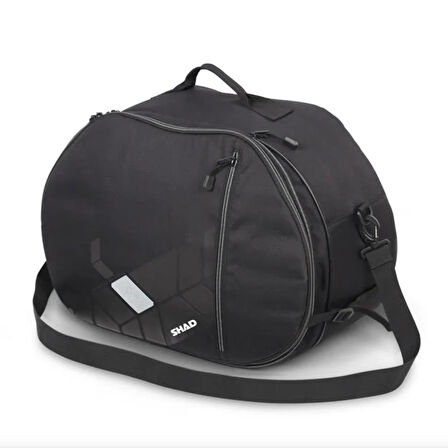 SHAD TR58X-59X TOPCASE İÇ ÇANTA X0IB10