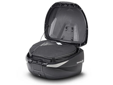 SHAD TR58X-59X TOPCASE İÇ ÇANTA X0IB10