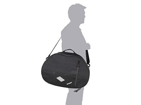 SHAD TR58X-59X TOPCASE İÇ ÇANTA X0IB10
