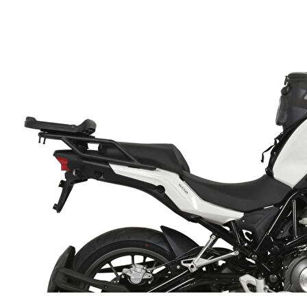 SHAD Arka Çanta Bağlantı Demiri BENELLI TRK 502 B0TR57ST
