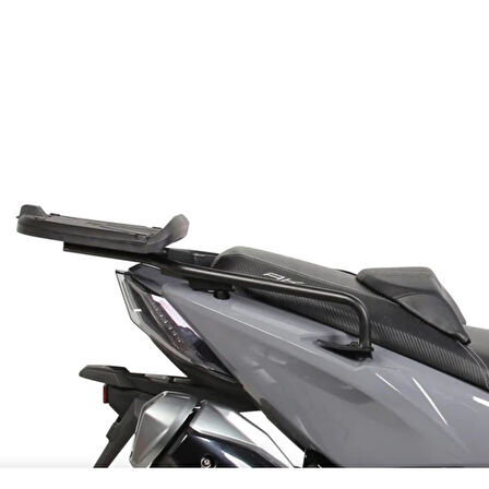 SHAD ÇANTA DEMİRİ KYMCO AK 550 (17-23) K0AK57ST