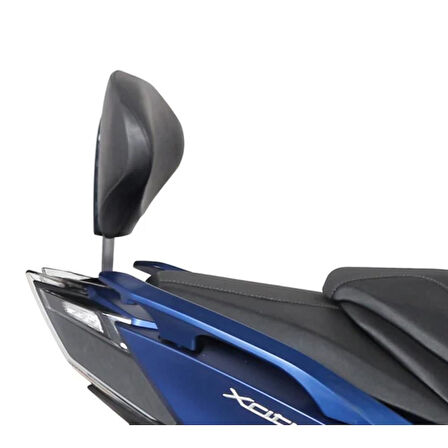 SHAD KYMCO XCITING 400S (18-23) SISSY BAR BAĞLANTI DEMİRİ K0XC48RV