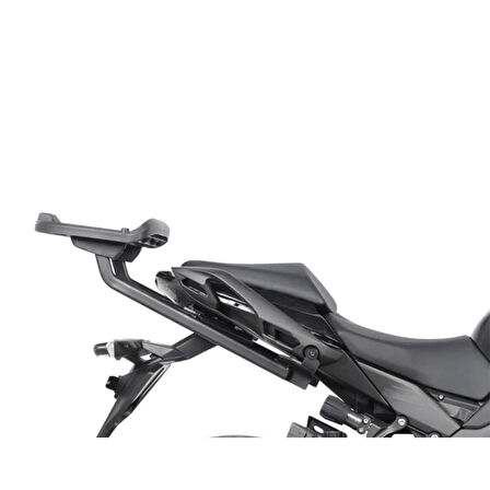 Shad Arka Çanta Taşıyıcı Demir KAWASAKI Z1000SX '18 K0ZS18ST
