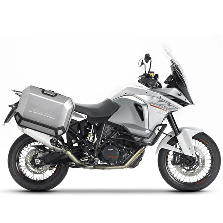 SHAD 4P SYSTEM KTM 1290 SUPERADVENTURE '19 K0SP194P