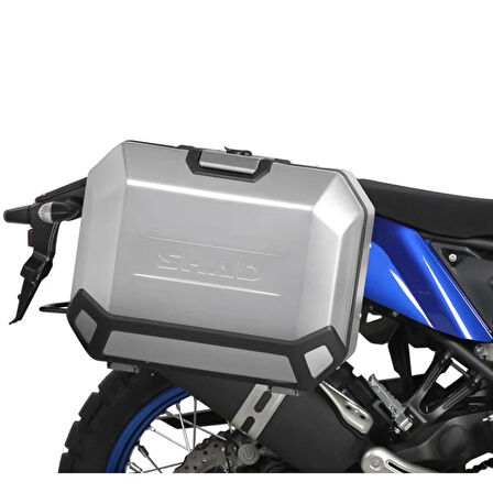 SHAD 4P YAN ÇANTA DEMİRİ YAMAHA TENERE 700 Y0TN794P