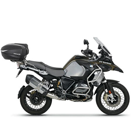 SHAD ÇANTA DEMİRİ BMW F850/R1200GS/R1250GS Adventure W0GS19ST