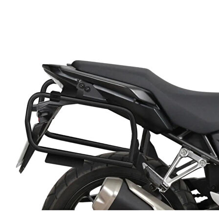 Shad 4P Yan Çanta Demiri HONDA NX 500 (23-24) H0ICX594P