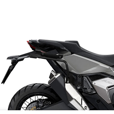 SHAD 3P SYSTEM HONDA X-ADV 750 '21 H0XD71IF