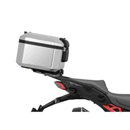 Shad Arka Çanta Demiri MULSTISTRADA 1200 V4S D0MV11ST