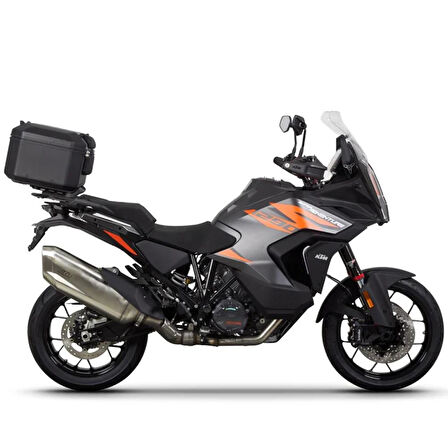 SHAD ÇANTA DEMİRİ KTM 1290 SUPER ADVENTURE  R/S/T(21-23 K0DV11ST