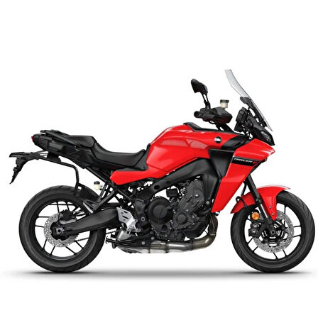 SHAD 3P YAN ÇANTA DEMİRİ YAMAHA TRACER 9 Y0TR91IF