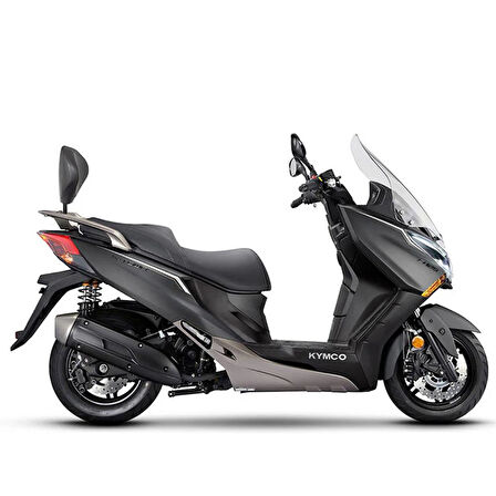 Shad Sissy Bar Bağlantı Demiri KYMCO X-TOWN CITY 125/300 '21 K0XT11RV