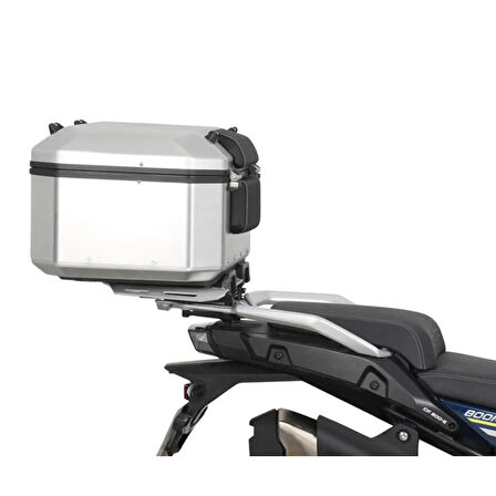 SHAD Arka Çanta Demiri 800MT 22-25 C0MT81ST