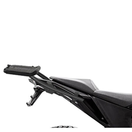 Shad Arka Çanta Bağlantı Demiri DUKE ADVENTURE 390 20-22 K0DK30IST