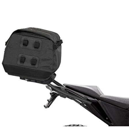Shad Arka Çanta Bağlantı Demiri DUKE ADVENTURE 390 20-22 K0DK30IST