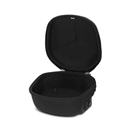 SHAD E02C EVA Click System Depo Üstü Çanta 3 Litre X0SE02C
