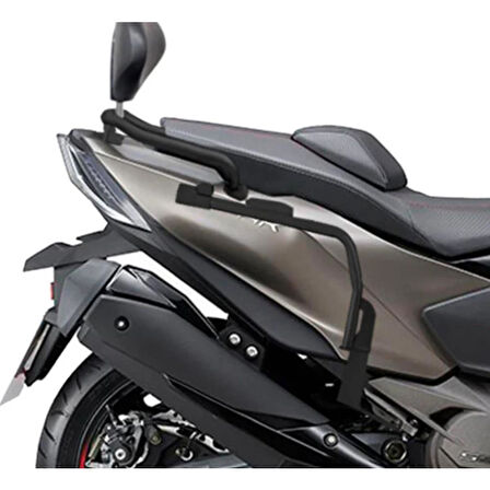 Shad 3P Yan Çanta Demiri KYMCO AK 550 PREMIUM '23 K0AK53IF