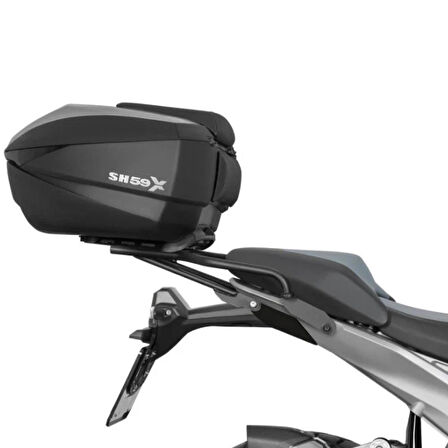 Shad Top Master Arka Çanta Demiri BMW R 1300 GS "24 W0RG14ST