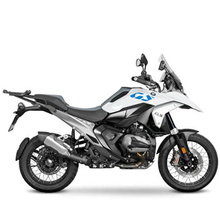 Shad Top Master Arka Çanta Demiri BMW R 1300 GS "24 W0RG14ST