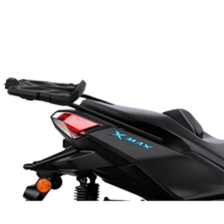 SHAD ÇANTA DEMİRİ XMAX 125 / 250 Y0XM33ST