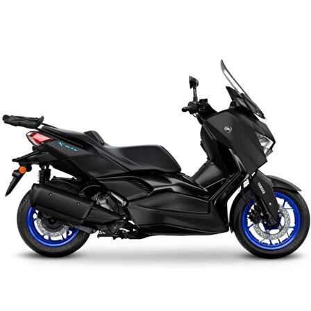 SHAD ÇANTA DEMİRİ XMAX 125 / 250 Y0XM33ST