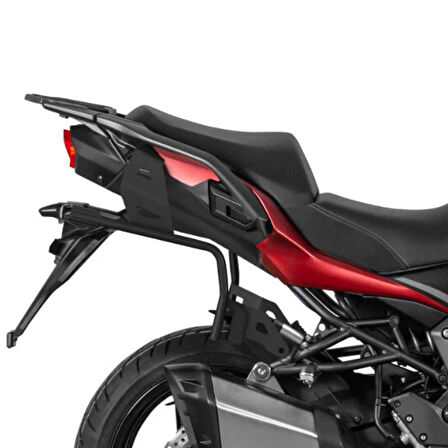 Shad 3P Yan Çanta Demiri KAWASAKI VERSYS 1000 "19 K0VR14IF