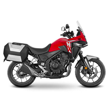 Shad 3P Yan Çanta Bağlantı Demiri HONDA NX500 H0NX54IF