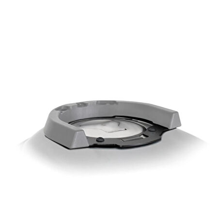 SHAD Depo Üstü Çanta Bağlantı Aparatı KOVE 800 X K014CS