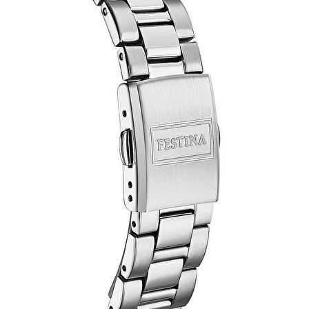 FESTINA F16375/1 CLASSICS KADIN KOL SAATİ